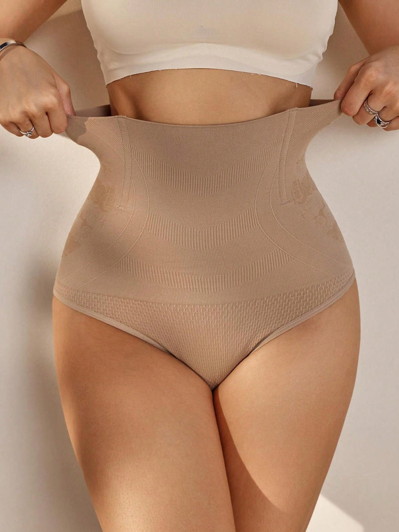 Calcinha Modeladora Shapewear