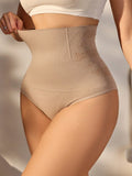 Calcinha Modeladora Shapewear