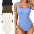 Bodysuit SculptFit Shaper