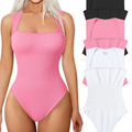 Bodysuit SculptFit Shaper