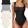 Bodysuit SculptFit Shaper