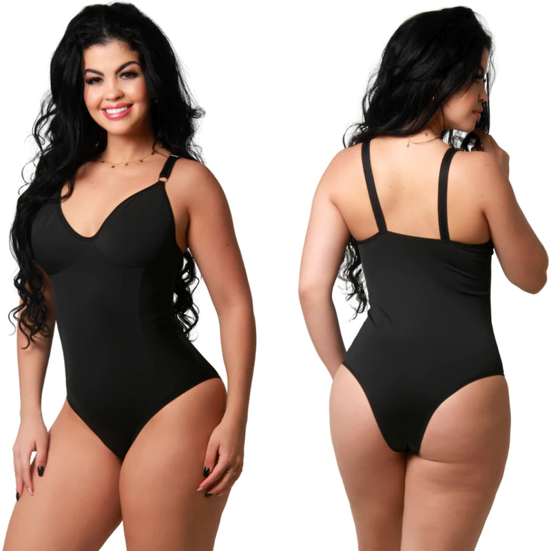 Body Shaper Modelador - PROMOÇÃO