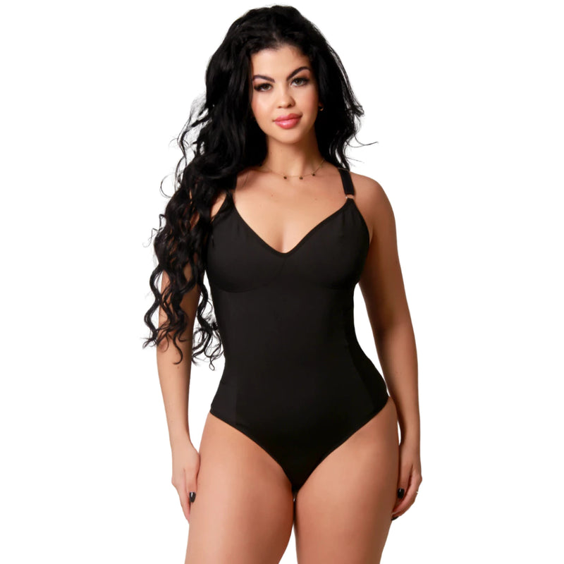 Body Shaper Modelador - PROMOÇÃO